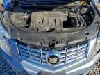 2013 CADILLAC SRX