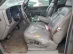 2001 CHEVROLET Silverado