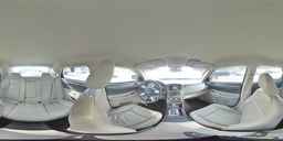 2005 CHRYSLER 300