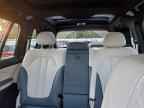 2023 BMW X7