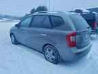 2012 KIA RONDO