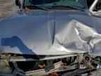 2004 FORD RANGER