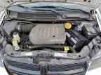 2015 DODGE GRAND CARAVAN