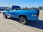 1991 CHEVROLET Gmt
