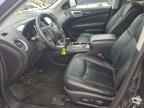 2014 NISSAN PATHFINDER