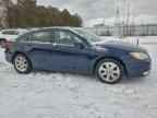 2013 CHRYSLER 200