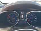 2014 HYUNDAI SANTA FE