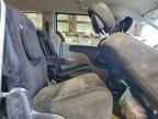 2012 DODGE GRAND CARAVAN