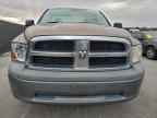 2009 DODGE RAM 1500