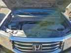 2014 HONDA PILOT
