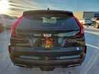 2024 CADILLAC XT4