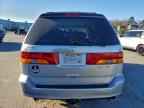 2004 HONDA ODYSSEY