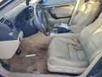 2008 ACURA TL