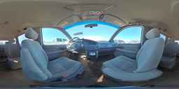 2002 TOYOTA SIENNA
