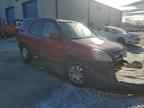 2006 HONDA CR-V
