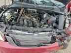 2006 MAZDA Tribute
