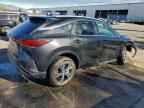 2024 LEXUS RX 350