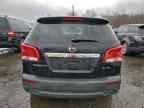 2011 KIA SORENTO