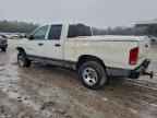2004 DODGE RAM 1500