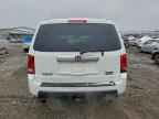 2009 HONDA PILOT