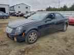 2006 CADILLAC CTS