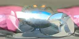 2007 NISSAN ALTIMA