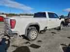 2021 GMC Sierra