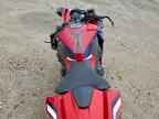 2019 HONDA CBR1000