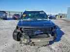 2016 FORD Explorer Sport Trac