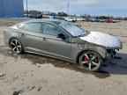 2023 AUDI A5