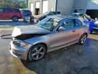 2011 BMW 1 Series