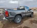 2000 CHEVROLET SILVERADO 1500