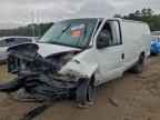 2010 FORD ECONOLINE