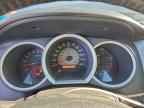 2011 TOYOTA TACOMA