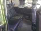 2006 HONDA Element
