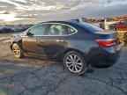 2013 BUICK VERANO