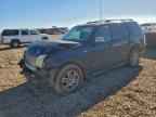 2007 MERCURY Mountaineer