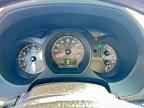 2007 LEXUS GS 350