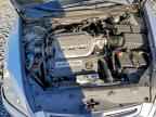 2005 HONDA ACCORD