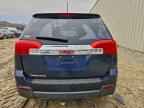 2015 GMC Terrain