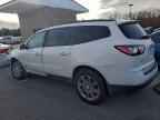 2015 CHEVROLET TRAVERSE