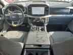 2023 FORD F-150 Lightning
