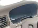 2001 LEXUS Ls 430
