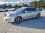 2016 BUICK VERANO