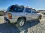 2005 CHEVROLET Tahoe