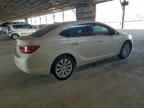 2015 BUICK VERANO