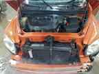 2006 CHEVROLET HHR