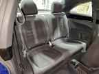 2012 VOLKSWAGEN Beetle
