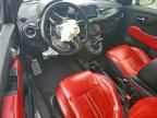 2013 FIAT 500