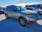 2012 HYUNDAI SANTA FE